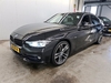car-auction-BMW-3-serie-8341213