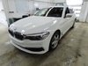 car-auction-BMW-Serie 5 Touring (G31) (2017)-8340938