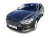 car-auction-FORD-MONDEO-8342013