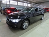 car-auction-BMW-3 TOURING-8341976