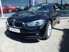 car-auction-BMW-3 - 2015-8390631