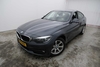 car-auction-BMW-Serie 3 Gran Turismo (F34) (2013)-8394744