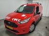 car-auction-FORD-TRANSIT CONNECT-8468411