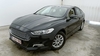 car-auction-FORD-Mondeo 4 (2014)-8476619