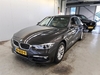 car-auction-BMW-3-serie-8473292
