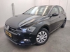 car-auction-VOLKSWAGEN-POLO-8475130