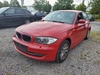 car-auction-BMW-120d 5-Türer (E87)-8475996