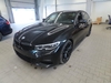 car-auction-BMW-3-8476787