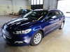 car-auction-FORD-Mondeo-9074422