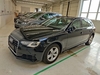car-auction-AUDI-A4-9075848