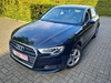 car-auction-AUDI-A3 SPORTBACK-9075555