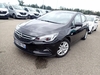 car-auction-OPEL-ASTRA 5P-9077695