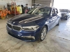 car-auction-BMW-5ER REIHE-9190360