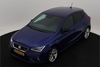 car-auction-SEAT-Ibiza-9203983