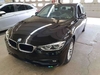 car-auction-BMW-3ER REIHE-9203856
