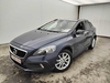 car-auction-VOLVO-V 40 Cross Country (2012 )-9208337