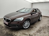 car-auction-VOLVO-V 40 Cross Country (2012 )-9208994