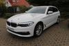 car-auction-BMW-Serie 5 Touring (G31) (2017)-9206242