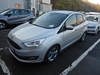 car-auction-FORD-C-MAX-9206510