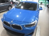 car-auction-BMW-X2 sDrive18d (F39)-9207576