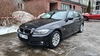 car-auction-BMW-318-9361405