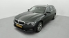car-auction-BMW-320-9350848