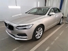car-auction-VOLVO-S90-9351749