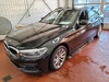 car-auction-BMW-530d Touring (G31)-9351818