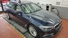 car-auction-BMW-540d xDrive Touring (G31)-9351848