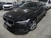 car-auction-VOLVO-V60-9355619