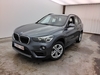 car-auction-BMW-Serie X1 (F48) (2015)-9361920
