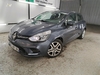 car-auction-RENAULT-Clio 4 (2012)-9357655