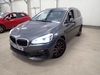 car-auction-BMW-2 SERIES GRAN TOURER-9360059