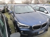 car-auction-BMW-X1 xDrive-9358784