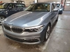 car-auction-BMW-5ER REIHE-9358919