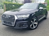 car-auction-Audi-SQ7-11420687