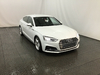 car-auction-Audi-A5-11406762