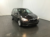 car-auction-BMW-216-11406763