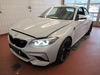 car-auction-BMW-M2 Competition Coupé (F87)-11347989