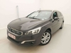 car-auction-PEUGEOT-508-11347736