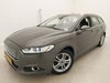 car-auction-FORD-Mondeo Wagon-11347871