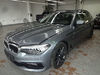 car-auction-BMW-SERIES 5-11396336