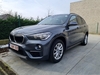 car-auction-BMW-X1 DIESEL - 2015-11403348