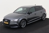 car-auction-AUDI-A3 Sportback-11397725