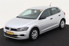 car-auction-VOLKSWAGEN-POLO-11397900