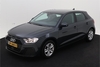 car-auction-AUDI-A1 Sportback-11397760