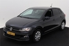 car-auction-VOLKSWAGEN-POLO-11397942