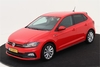 car-auction-VOLKSWAGEN-POLO-11397880