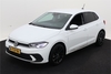 car-auction-VOLKSWAGEN-POLO-11397950