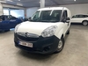 car-auction-OPEL-Combo-11407894